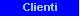 Clienti