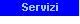 Servizi