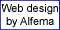 www.alfema.it